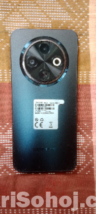 Mobile phone